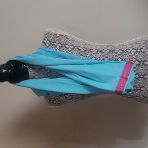 Aviva Scarf